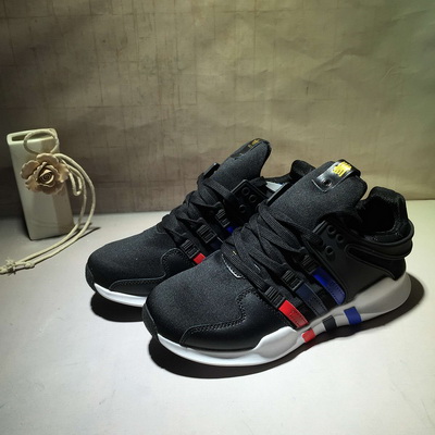 Adidas EQT Support 93 Men--029